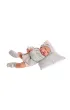 Lalka hiszpa�ska Nacida 40cm Antonio Juan