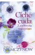 Ciche cuda