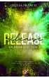 Release. Na kraw�dzi. Tom 3