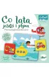 Co lata, je�dzi i p�ywa Trefl