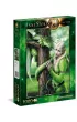 Puzzle 1000 el. Kindred Spirits Anne Stokes Clementoni