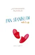 Pan stanis�aw odlatuje