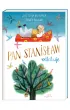 Pan stanis�aw odlatuje