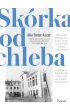 Sk�rka od chleba