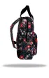 Plecak m�odzie�owy Coolpack Blis Venice