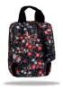 Plecak m�odzie�owy Coolpack Blis Venice
