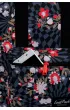 Plecak m�odzie�owy Coolpack Blis Venice