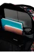 Plecak m�odzie�owy Coolpack Blis Venice