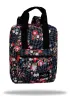 Plecak m�odzie�owy Coolpack Blis Venice