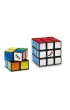 Rubik. Duo pack Rubiks