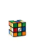 Rubik. Duo pack Rubiks