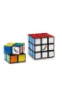 Rubik. Duo pack Rubiks
