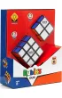 Rubik. Duo pack Rubiks