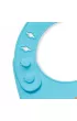 Skip Hop - �liniak silikonowy Zoo Pies