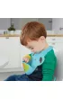 Skip Hop - �liniak silikonowy Zoo Pies