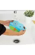 Skip Hop - �liniak silikonowy Zoo Pies