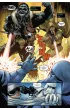 Szcz�cie i los. Star Wars Doktor Aphra. Tom 1