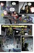 Szcz�cie i los. Star Wars Doktor Aphra. Tom 1