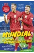 Mundial. Z orlika na stadiony �wiata!