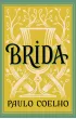 Brida – Paulo Coelho – okładka ebook
