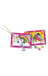 Malowanie po numerach CreArt - Fairy Ponies Ravensburger