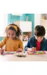 Malowanie po numerach CreArt - Fairy Ponies Ravensburger