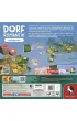 Dorfromantik. Pojedynek IUVI Games