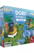 Dorfromantik. Pojedynek IUVI Games