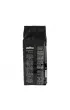 Lavazza Kawa ziarnista Espresso Italiano 250 g