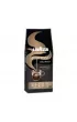 Lavazza Kawa ziarnista Espresso Italiano 250 g