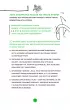 O rety, skarpety! Ma�e pomieszanie z popl�taniem plus troch� zagadek, dowcip�w i jedna zwariowana historia