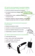 O rety, skarpety! Ma�e pomieszanie z popl�taniem plus troch� zagadek, dowcip�w i jedna zwariowana historia