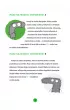 O rety, skarpety! Ma�e pomieszanie z popl�taniem plus troch� zagadek, dowcip�w i jedna zwariowana historia