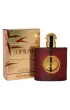Yves Saint Laurent Opium Pour Femme Woda perfumowana spray 50 ml