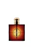 Yves Saint Laurent Opium Pour Femme Woda perfumowana spray 50 ml