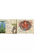 Historia naturalna stworze� magicznych