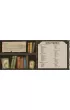 Historia naturalna stworze� magicznych