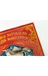 Historia naturalna stworze� magicznych