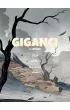 Yatho. Giganci. Tom 6