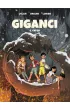 Yatho. Giganci. Tom 6