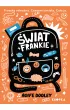 �wiat Frankie