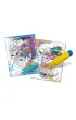 Weso�e futrzaki. Furby. Wodne zabawy