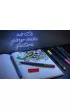 Faber-Castell Cienkopisy Grip 30 szt.