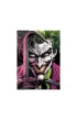 Puzzle 150 el. Easy-S - Batman Joker Dodo