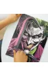 Puzzle 150 el. Easy-S - Batman Joker Dodo