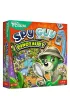 Spy Guy Junior Dinozaury TREFL