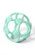 Babyono Gryzak Ortho - mi�towy