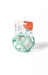 Babyono Gryzak Ortho - mi�towy
