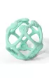 Babyono Gryzak Ortho - mi�towy