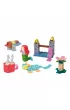 Mini Waffle Pastel 500 element�w